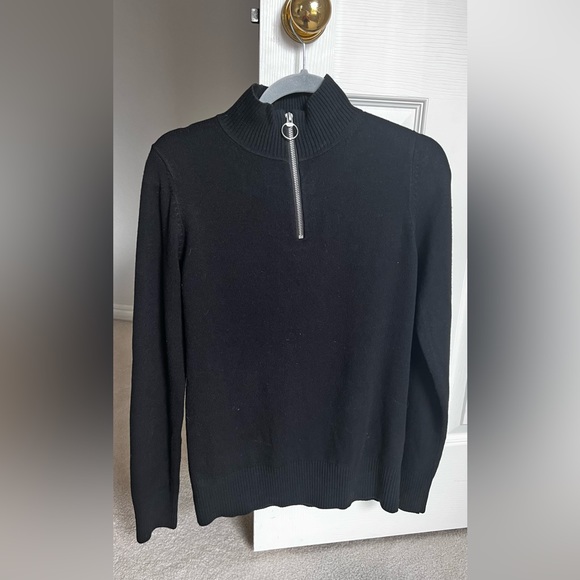 French collection sweater - Picture 3 of 3